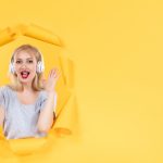 Промокоды: что это такое и как ими пользоваться